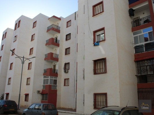 687_Location Appartement Bir El Djir à Oran11.jpg